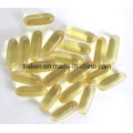 High DHA / EPA Omega 3-6-9 Softgel